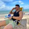 Thiago Leal