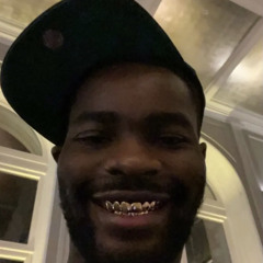 Jz