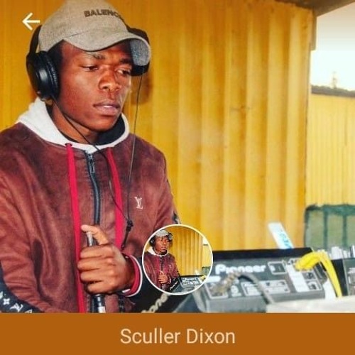 Sculler_Dixon_Dj’s avatar