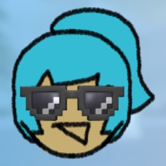 Kaylasnom
