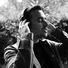 Sylvain P