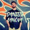 Daniele Canova