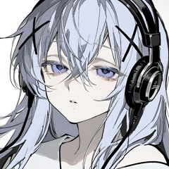 DJ SCHIZO