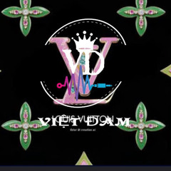 VIỆT ĐAM 🎙