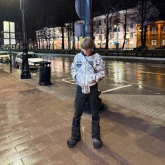 ak*poolab(@poolabnam)