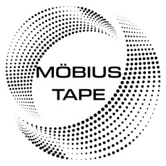 Möbius Tape