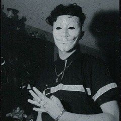 Future Anonymous