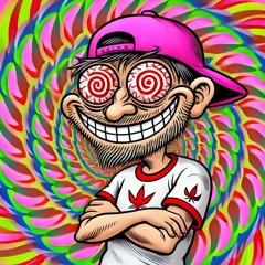 $@M!$H👹🔥