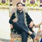 ChouDharY Ali Ahad Saith