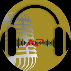 A.D.P Audio Productions