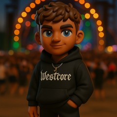Westcore