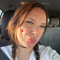 Leah Langdeaux