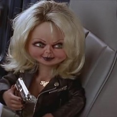 Sweetnachocherryblossm