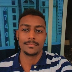 Moh Mahmoud