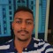 Moh Mahmoud