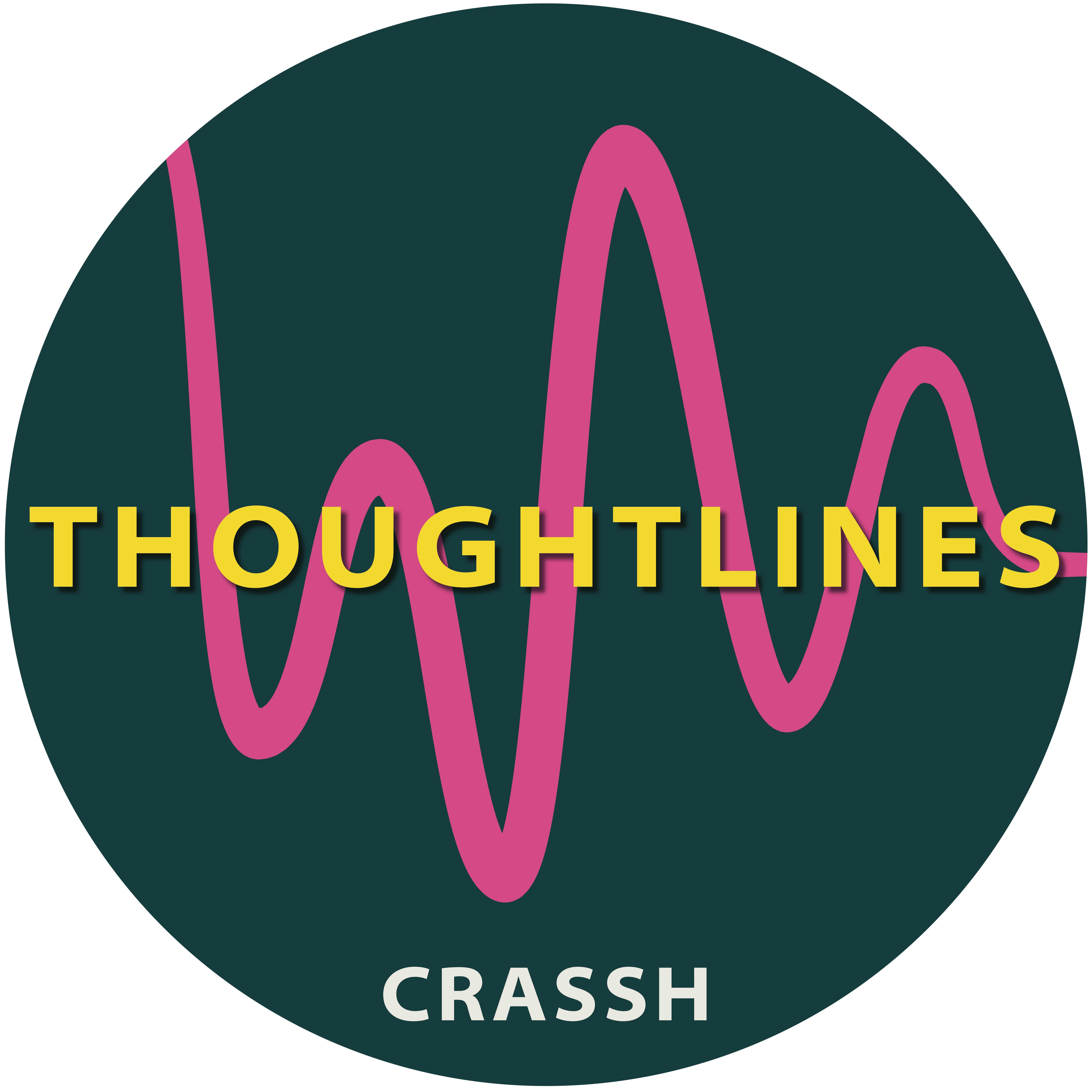 Thoughtlines