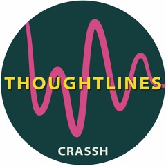 Thoughtlines