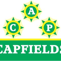 Capfields
