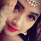 Yusra Nehal