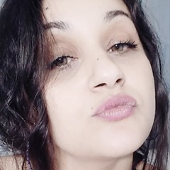 Amany