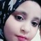 ادهم عبدة