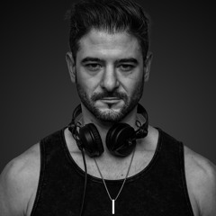 BeatBender