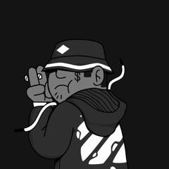 JEFF