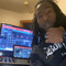 Dubbeatz