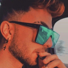 Emir K2