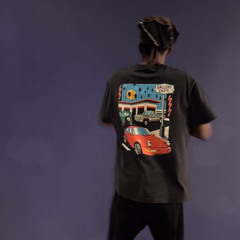 trend