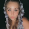 Gylie Bean