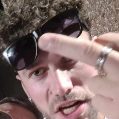 le B