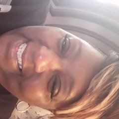 Tracey Morrow
