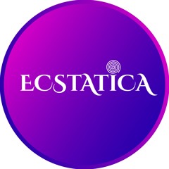ECSTATICA