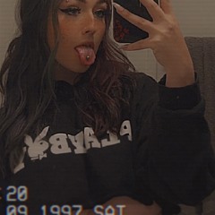 b0n1t0flak3s