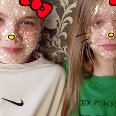 ♡🐈‍⬛