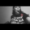 Pampyvssp