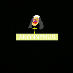 DJ_ANONNEMUS