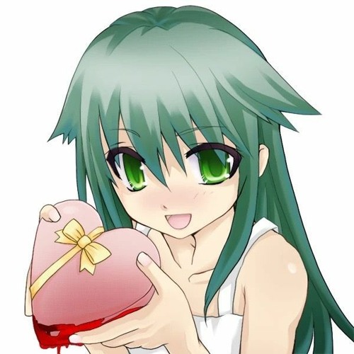 mirYyo’s avatar