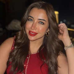 Heba El Refaay