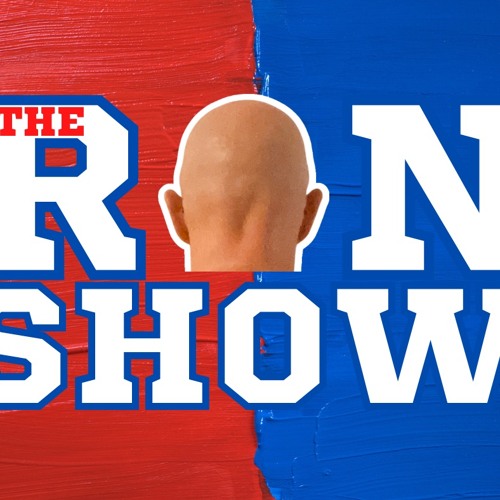 The Ron Show’s avatar