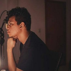 Kalli Kallidade (Rodrigo Bersi Remake)