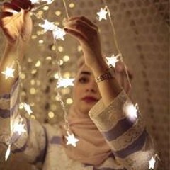 Omnia Ebrahim
