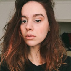 Sofia Terukova
