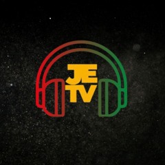 JustElieTV