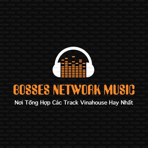 Stream 𝗕𝗼𝘀𝘀𝗲𝘀 𝗡𝗲𝘁𝘄𝗼𝗿𝗸 𝗠𝘂𝘀𝗶𝗰 music | Listen to songs, albums, playlists ...