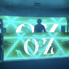 O.Z