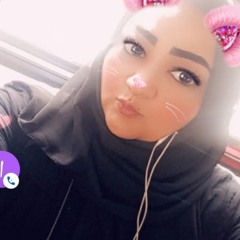 Souzan Abrhim