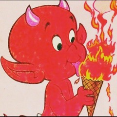 𝔭𝔦á𝔡𝔬𝔡𝔦𝔞𝔟𝔬