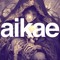 aikae